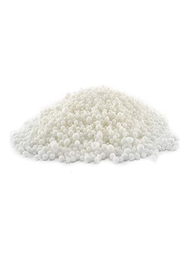 DESERT ENERGY Urea Fertilizer White 1kg