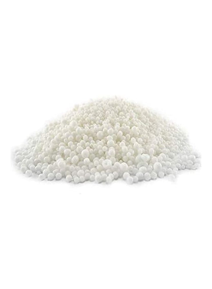 DESERT ENERGY Urea Fertilizer White 1kg