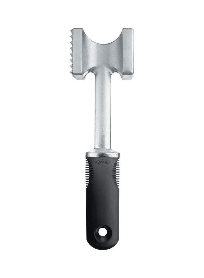 OXO Good Grip Meat Tenderizer - Premium Kitchen Tool