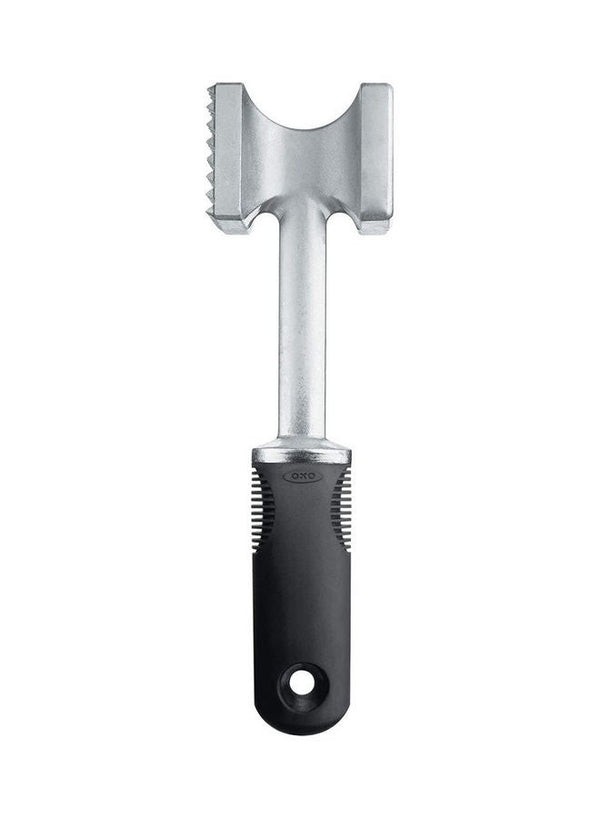 OXO Good Grip Meat Tenderizer - Premium Kitchen Tool