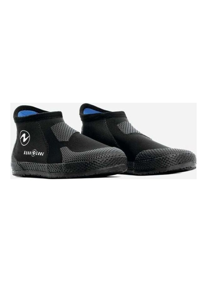 AQUA LUNG Superlow 3mm Boots EU-44