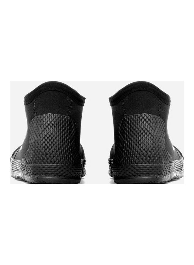 AQUA LUNG Superlow 3mm Boots EU-44
