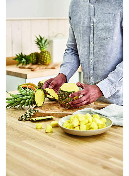 KENWOOD Blender 1.5L with Multi Mill
