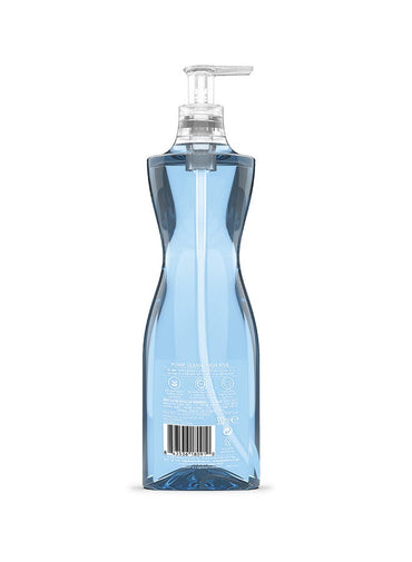 Method Wash-Up Liquid Coconut Water Blue 532ml
