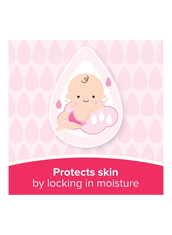 Johnson'S Lightly Fragranced Baby Jelly - 100ml