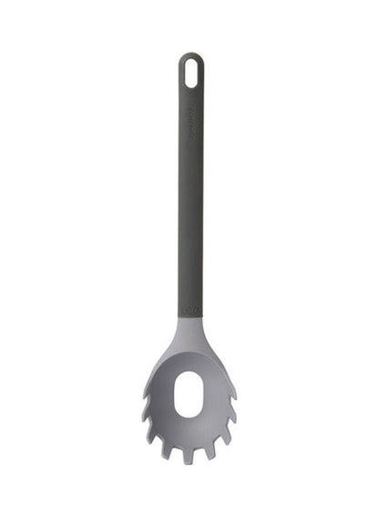 Berghoff Flatware Finesse Gray