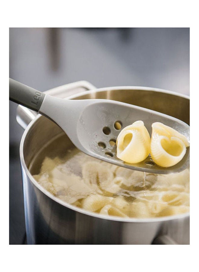 Berghoff Skimmer Silicone Grey