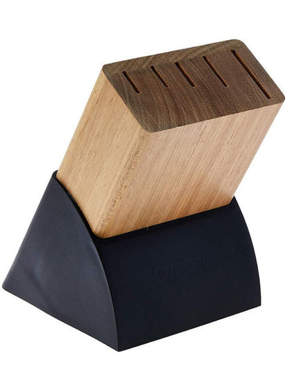 Premium TRAMONTINA Plenus Knife Set - 6 Pieces