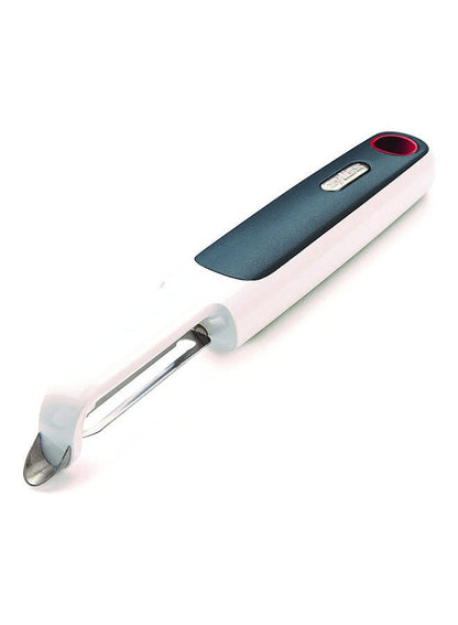 Zyliss Swivel Peeler Multicolour