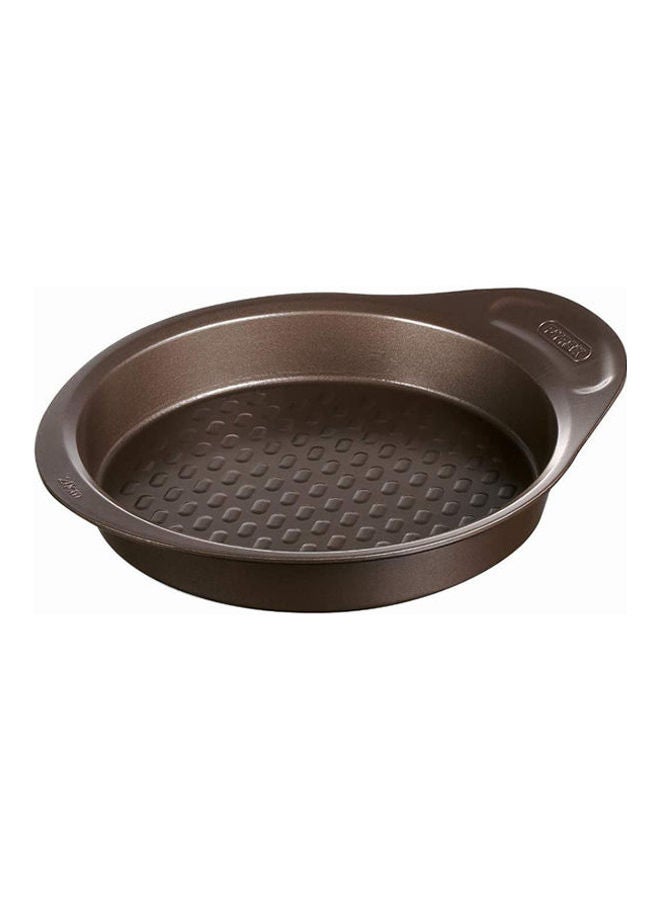 PYREX Round Cake Pan Asimetria 26cm