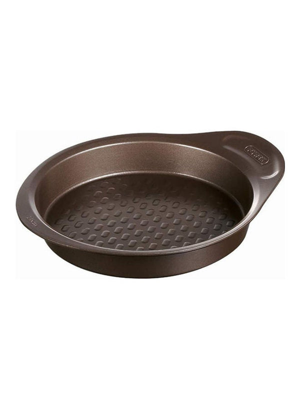 PYREX Round Cake Pan Asimetria 26cm