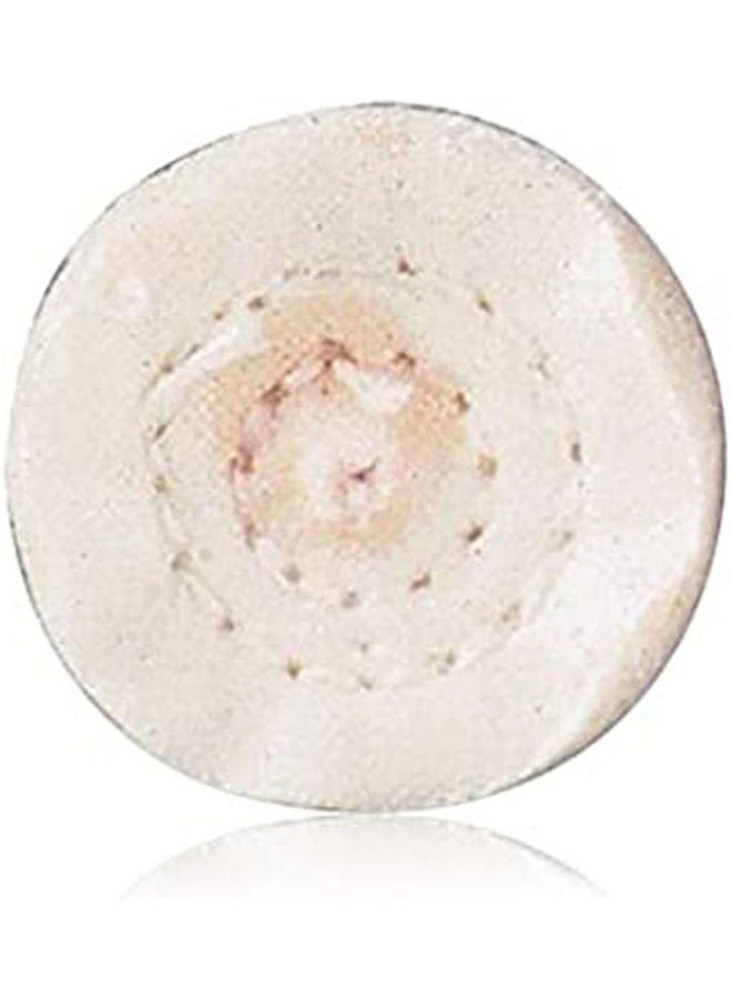 DREMEL 423 Cloth Polishing Wheel - Premium Quality Tool