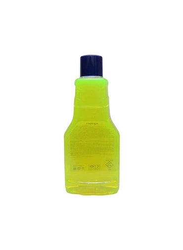 Carpex Carnauba Wash & Wax Shampoo, 1 Liter