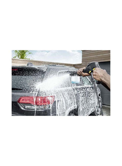 Carpex Carnauba Wash & Wax Shampoo, 1 Liter