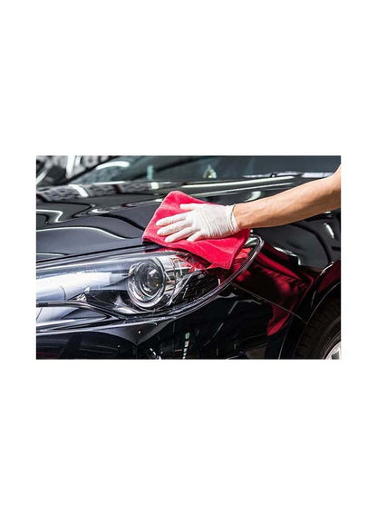 Carpex Car Wash Shampoo, 500ml - Premium Car Care