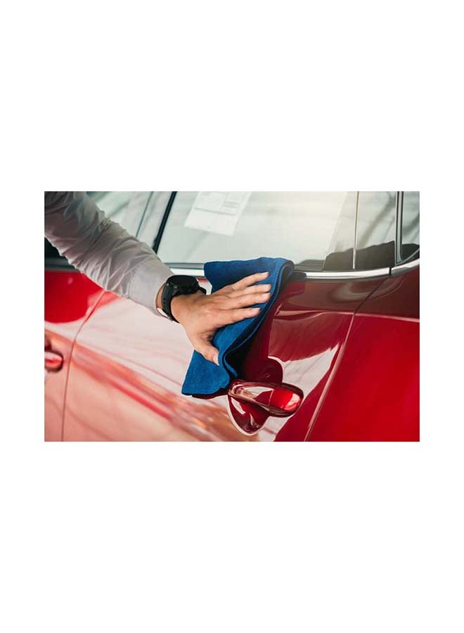 Carpex Car Wash Shampoo, 500ml - Premium Car Care