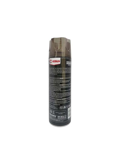 GETSUN G-2099 Engine Surface Degreaser 500ml