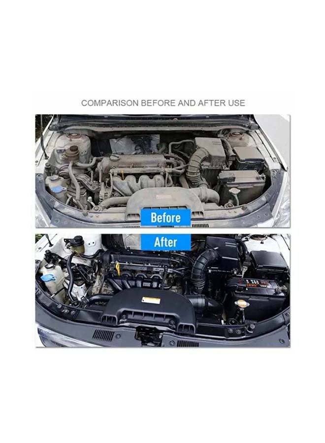 GETSUN G-2099 Engine Surface Degreaser 500ml
