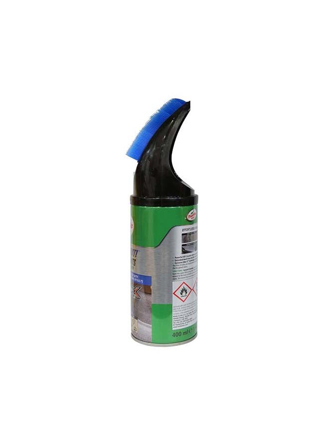 Turtle Wax Power Out! Carpet & Mats Heavy Duty Cleaner