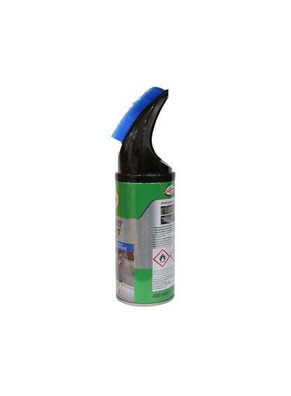 Turtle Wax Power Out! Carpet & Mats Heavy Duty Cleaner