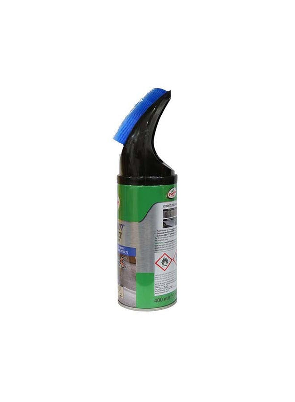 Turtle Wax Power Out! Carpet & Mats Heavy Duty Cleaner