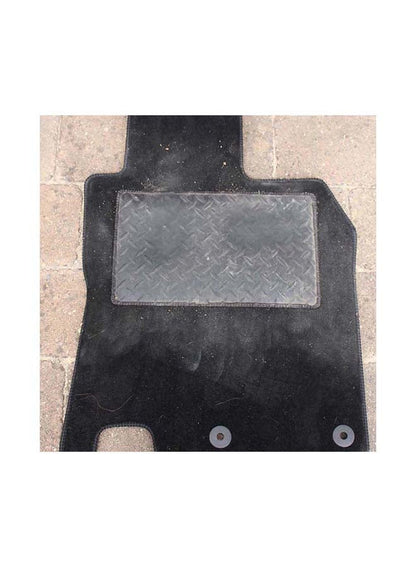 Turtle Wax Power Out! Carpet & Mats Heavy Duty Cleaner