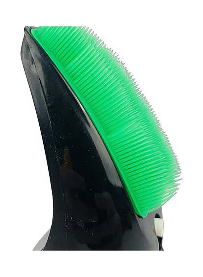 Turtle Wax Power Out! Upholstery Cleaner & Protector