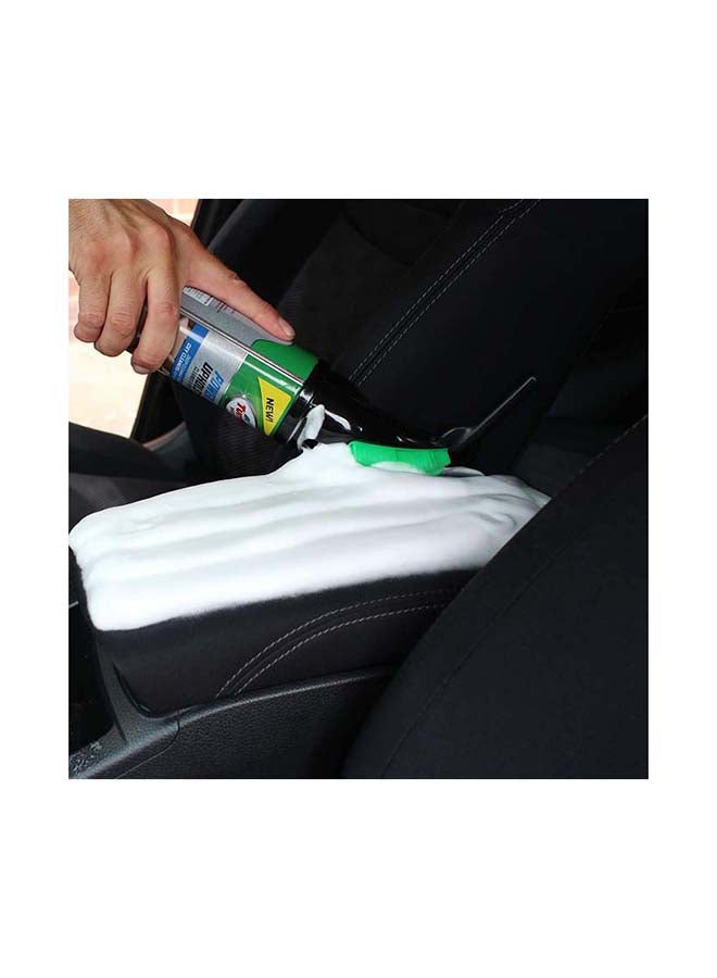 Turtle Wax Power Out! Upholstery Cleaner & Protector