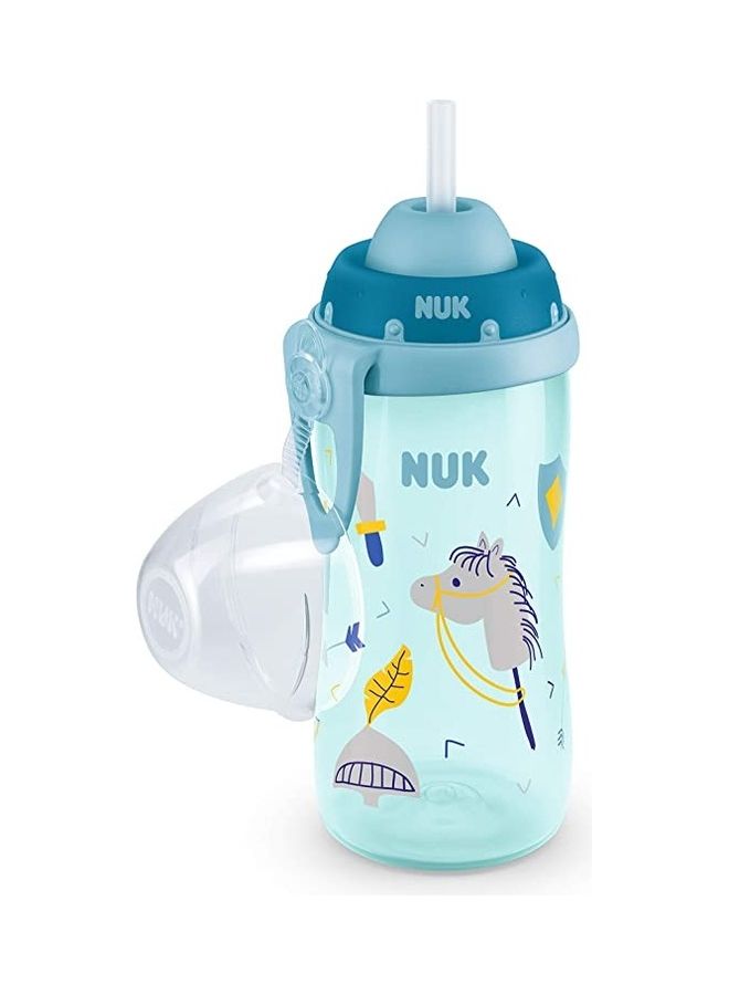 NUK Flexi Sippy Cup - Premium Baby Product
