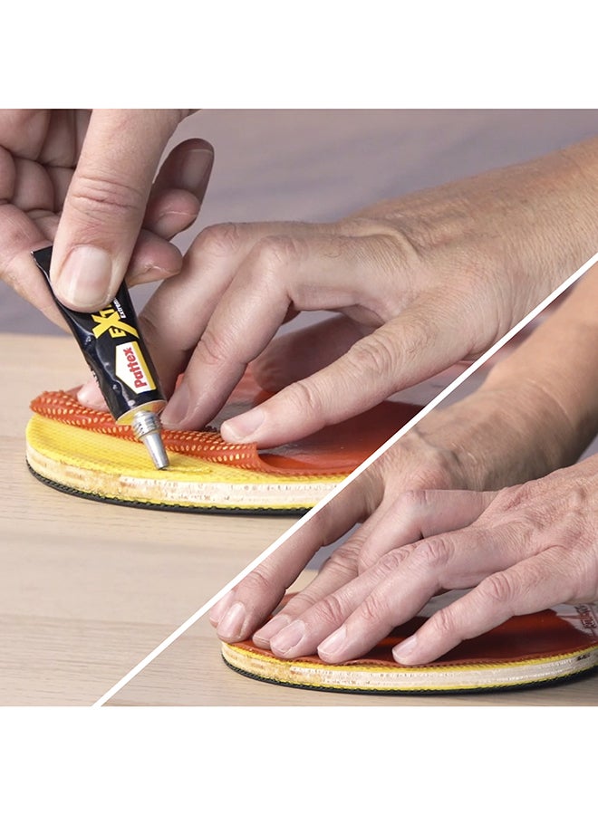 Pattex Strong All Purpose Adhesive Repair Extreme