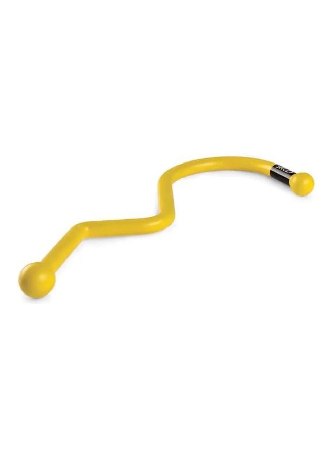Tension Relief Self-Massage Stick by SKLZ
