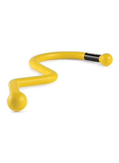 Tension Relief Self-Massage Stick by SKLZ