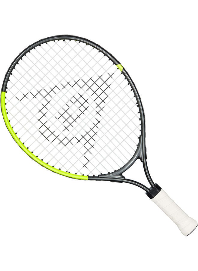 DUNLOP Kids Tennis Racket 19inch