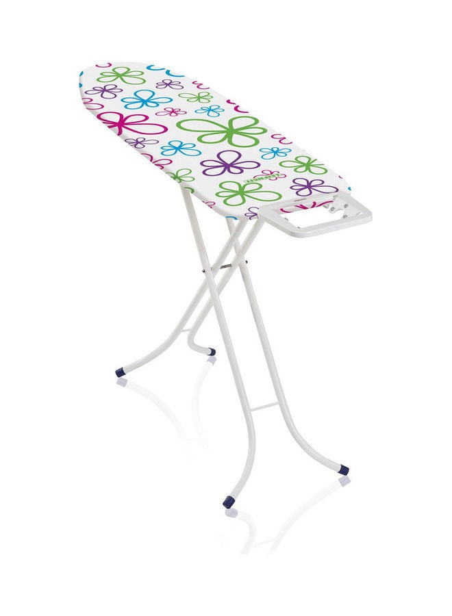 LEIFHEIT Ironing Board Multicolour 120 x 38cm