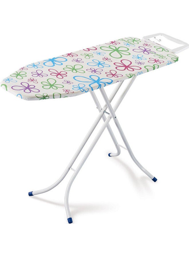 LEIFHEIT Ironing Board Multicolour 120 x 38cm
