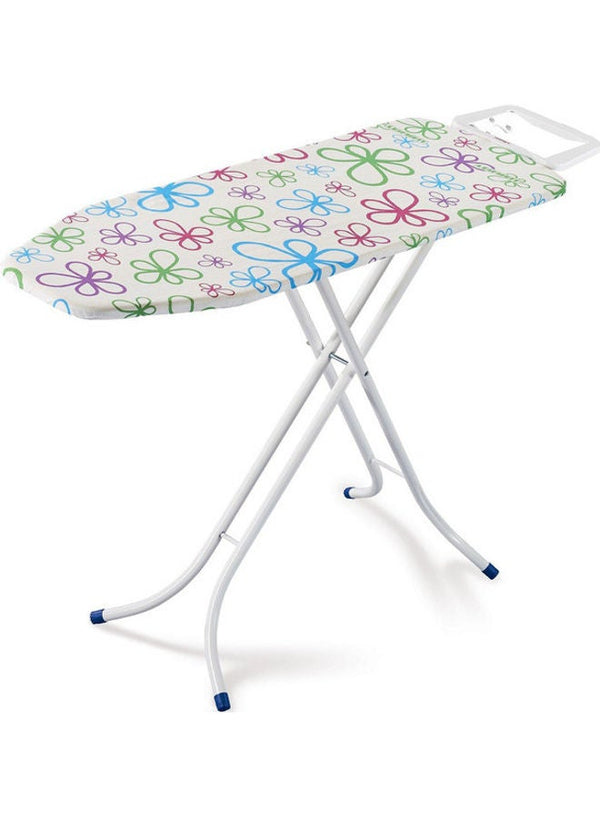 LEIFHEIT Ironing Board Multicolour 120 x 38cm