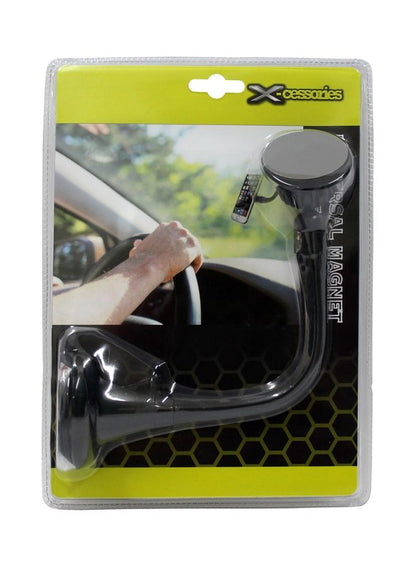 XCESSORIES Universal Magnetic Phone Holder