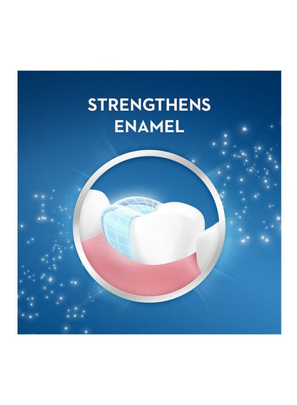 Oral-B Junior Star Wars Toothpaste, 75ml