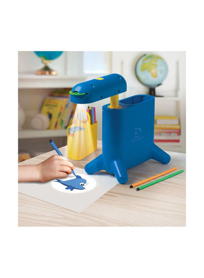 Art Tracing Projector by Discovery for Creative Kids