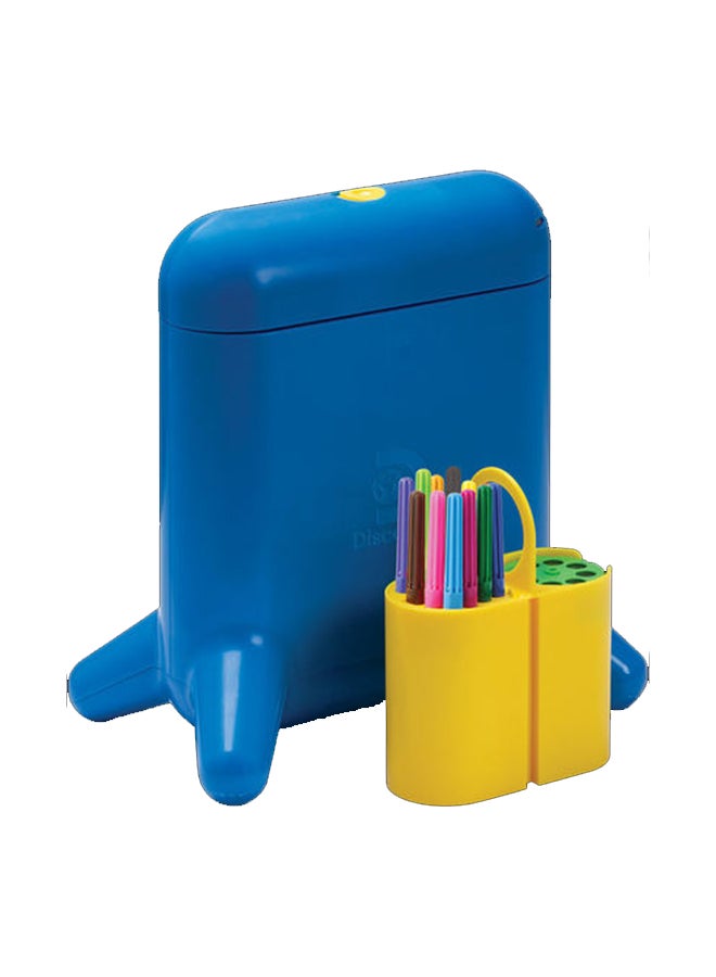 Art Tracing Projector by Discovery for Creative Kids