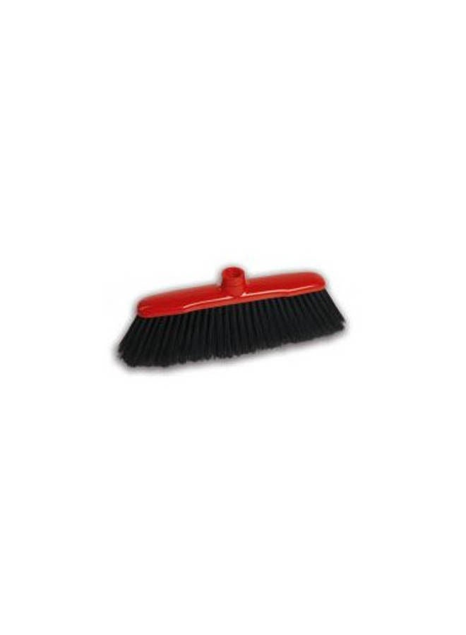 Arix Indoor Broom Multi-Color - Premium Cleaning Tool