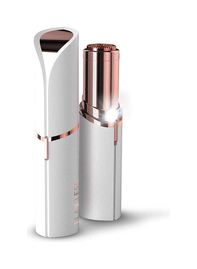 Painless Hair Remover for Women by Finishing Touch