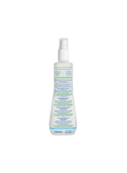 Mustela Baby Hair Styler and Skin Freshener 200 ml