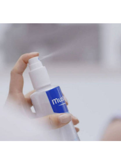 Mustela Baby Hair Styler and Skin Freshener 200 ml