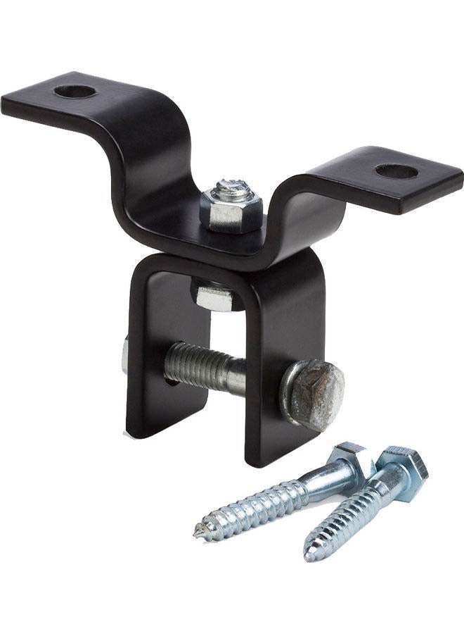 EVERLAST Wood Beam Heavy Bag Hanger