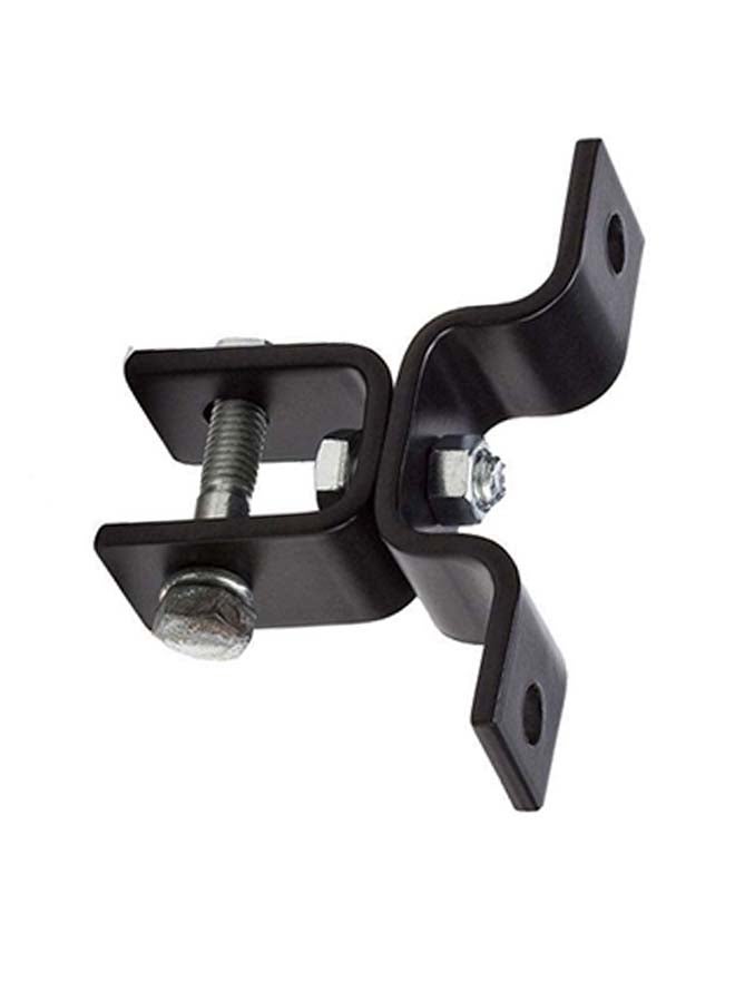 EVERLAST Wood Beam Heavy Bag Hanger