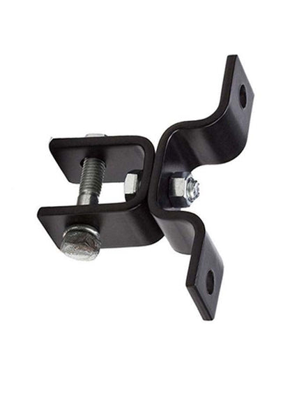 EVERLAST Wood Beam Heavy Bag Hanger