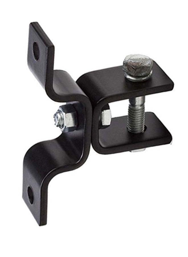 EVERLAST Wood Beam Heavy Bag Hanger