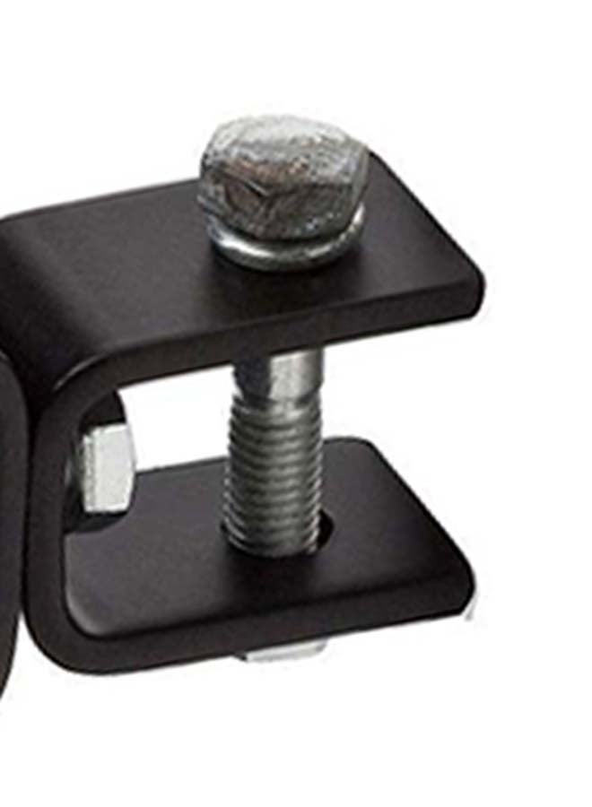 EVERLAST Wood Beam Heavy Bag Hanger
