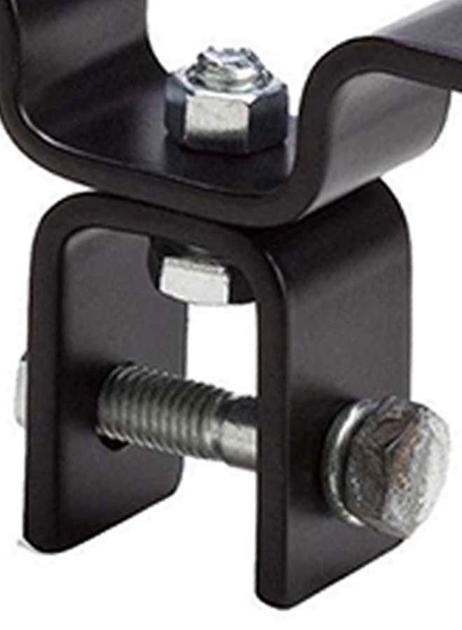 EVERLAST Wood Beam Heavy Bag Hanger